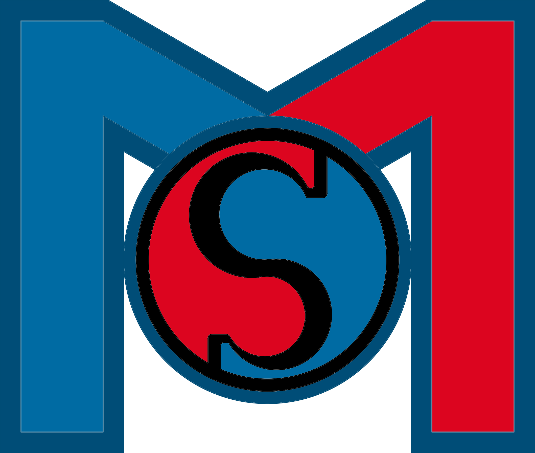 Picture of the logo